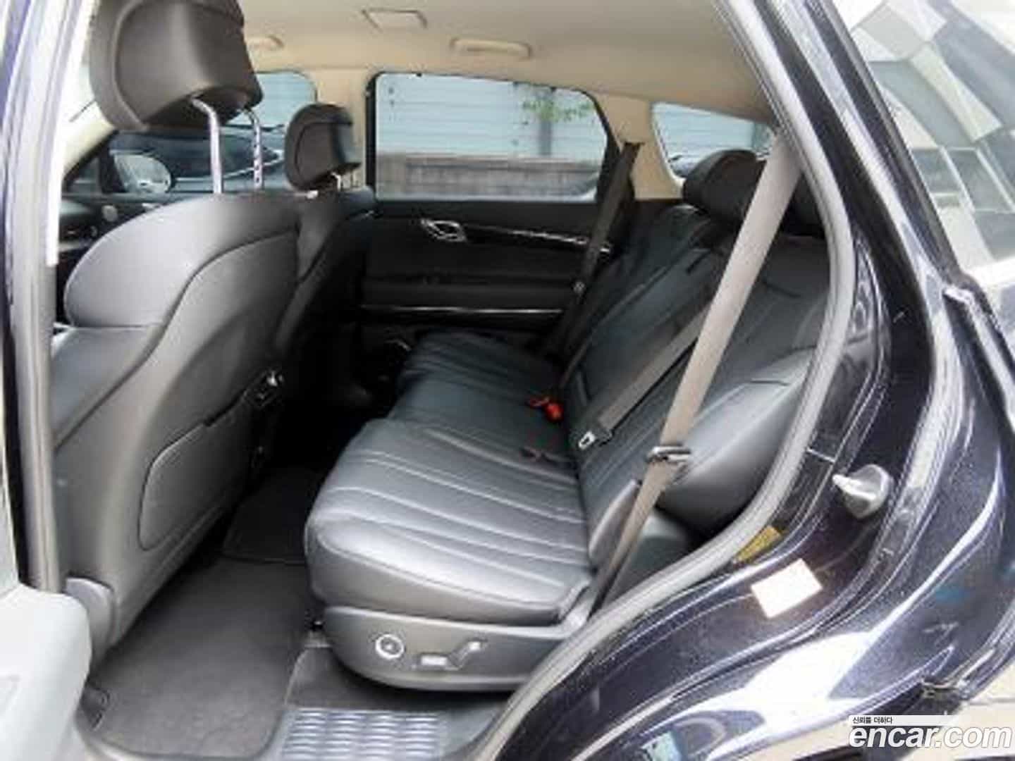 GV80 Genesis 2020.3-INNER-010