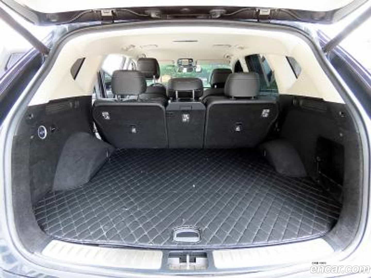 GV80 Genesis 2020.3-OPTION-015