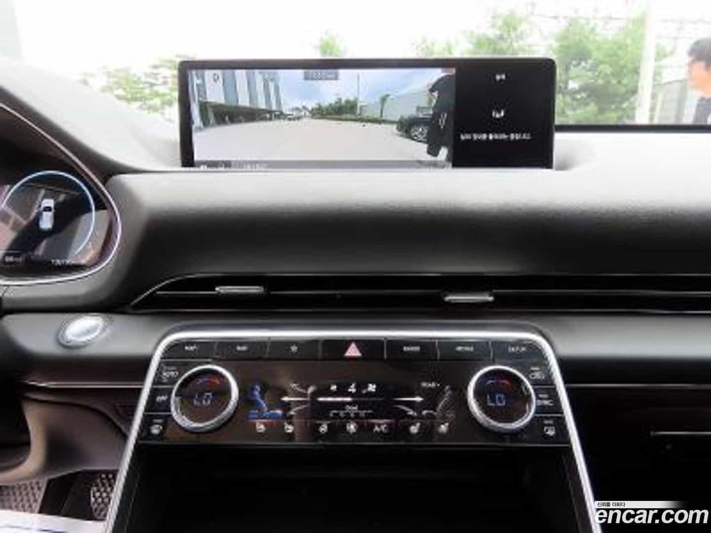 GV80 Genesis 2020.3-OPTION-017