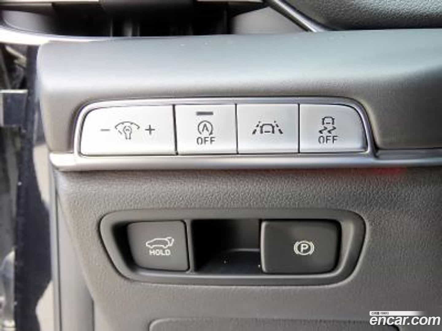 GV80 Genesis 2020.3-OPTION-018