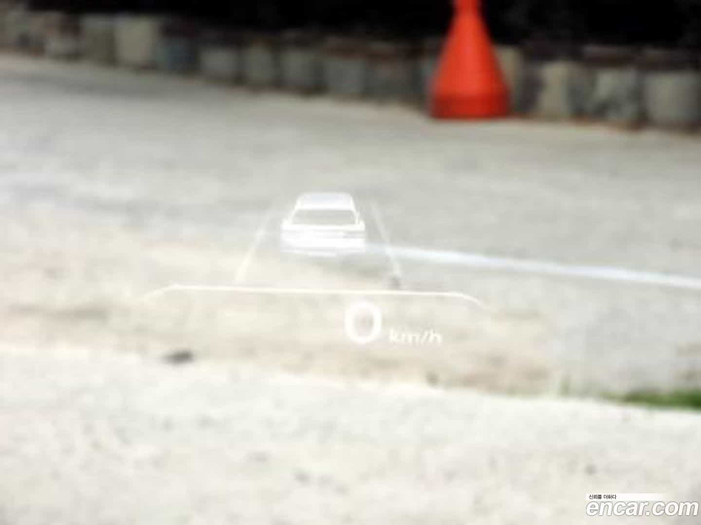 GV80 Genesis 2020.3-OPTION-019