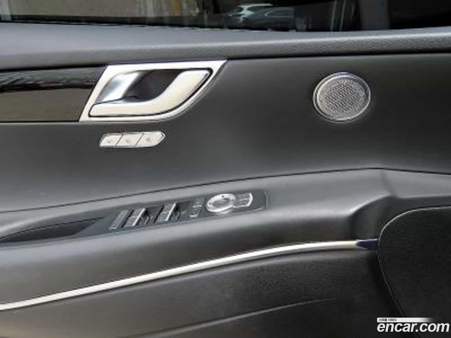 GV80 Genesis 2020.3-OPTION-020