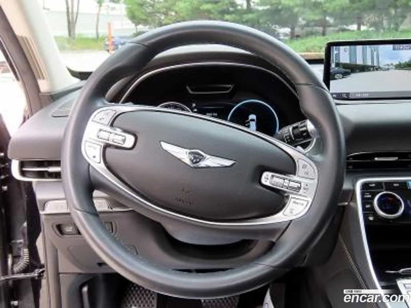 GV80 Genesis 2020.3-OPTION-021