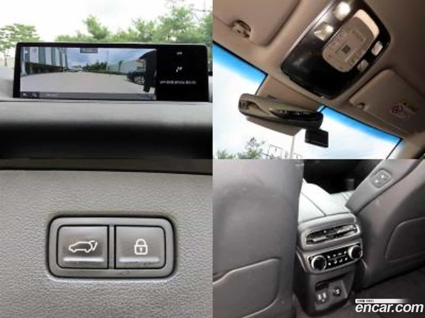 GV80 Genesis 2020.3-OPTION-022