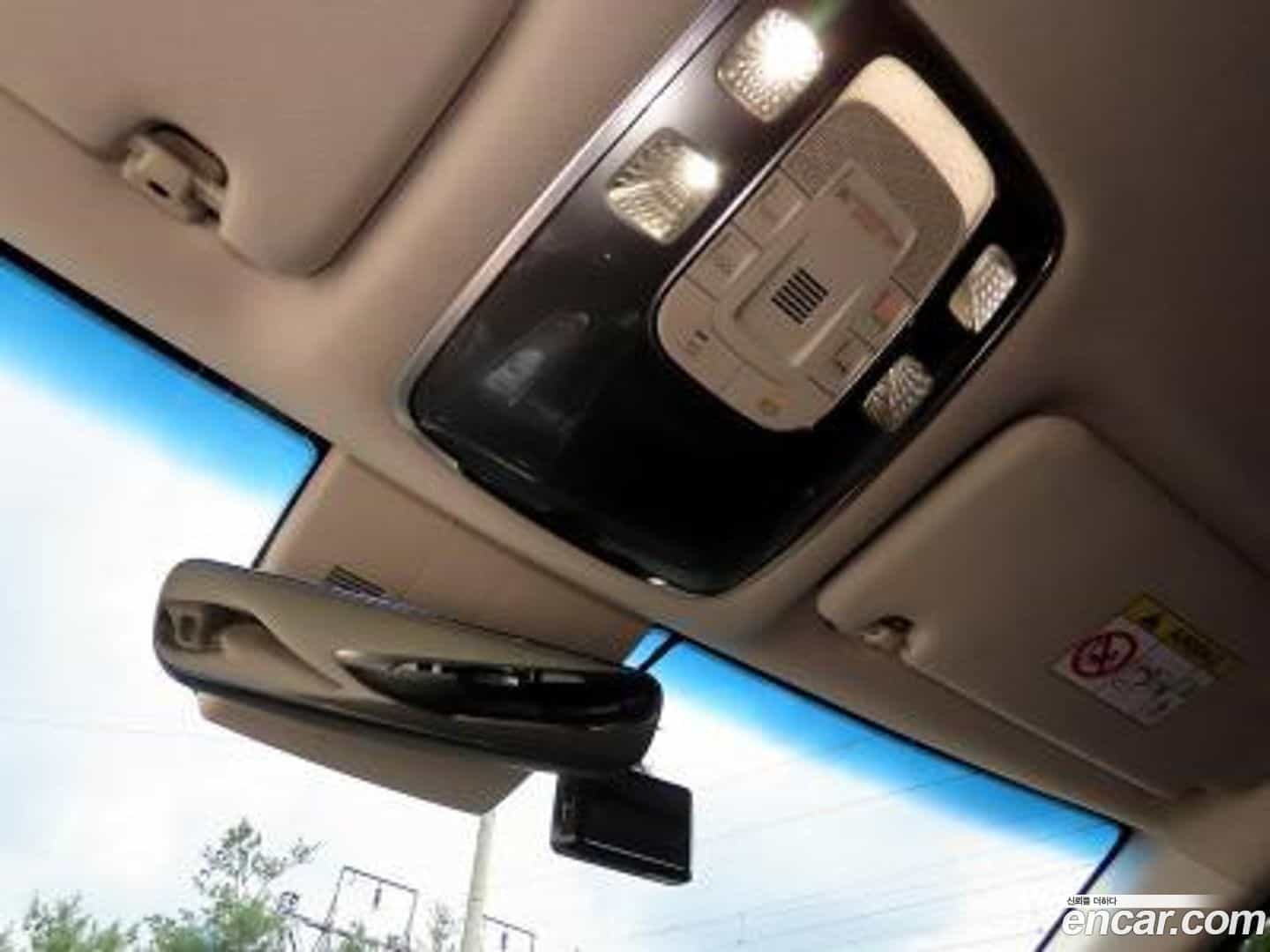 GV80 Genesis 2020.3-OPTION-023