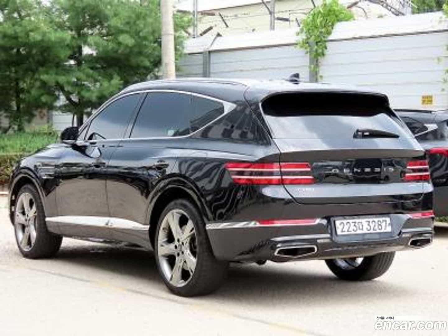 GV80 Genesis 2020.3-OPTION-024