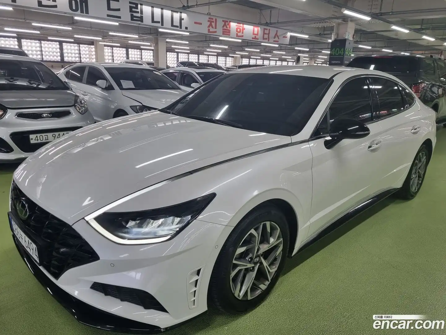 Sonata Hyundai 2022.0-OUTER-001