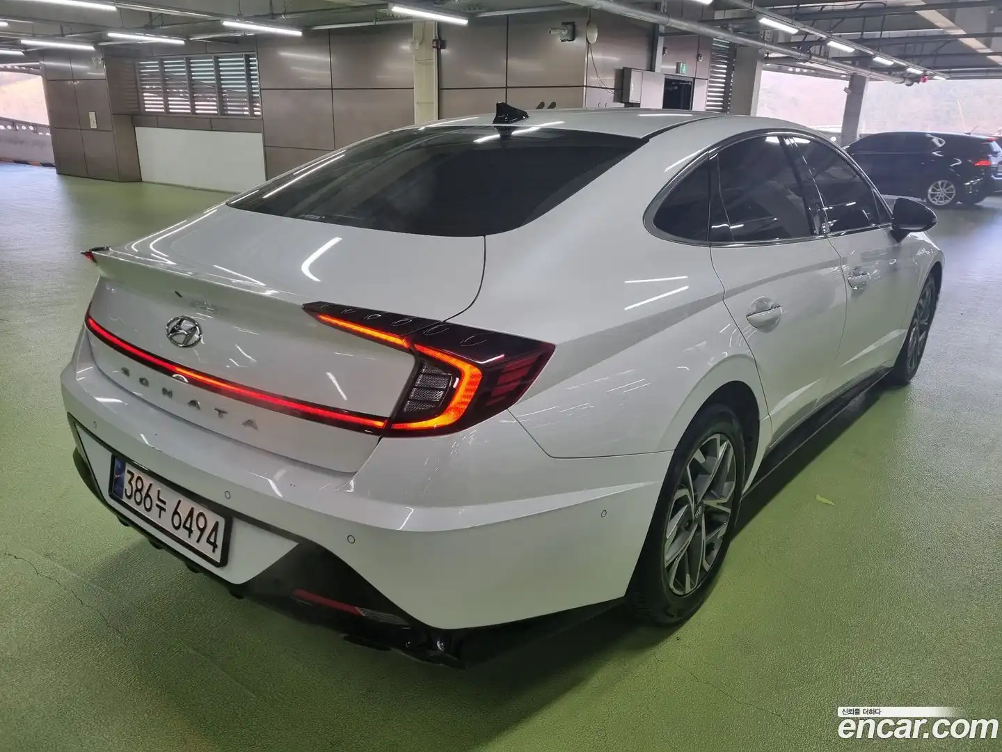 Sonata Hyundai 2022.0-OUTER-002