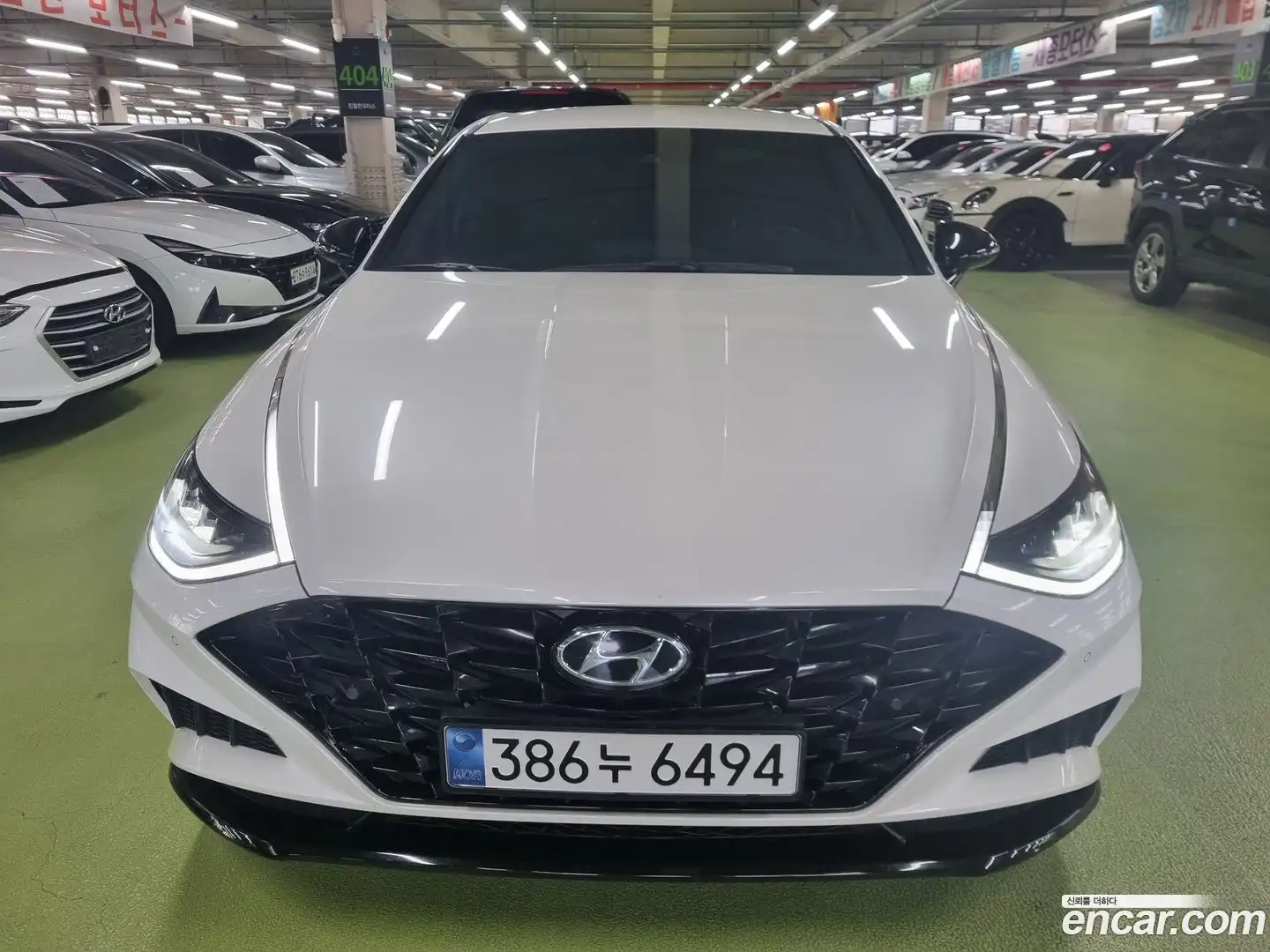 Sonata Hyundai 2022.0-OUTER-003