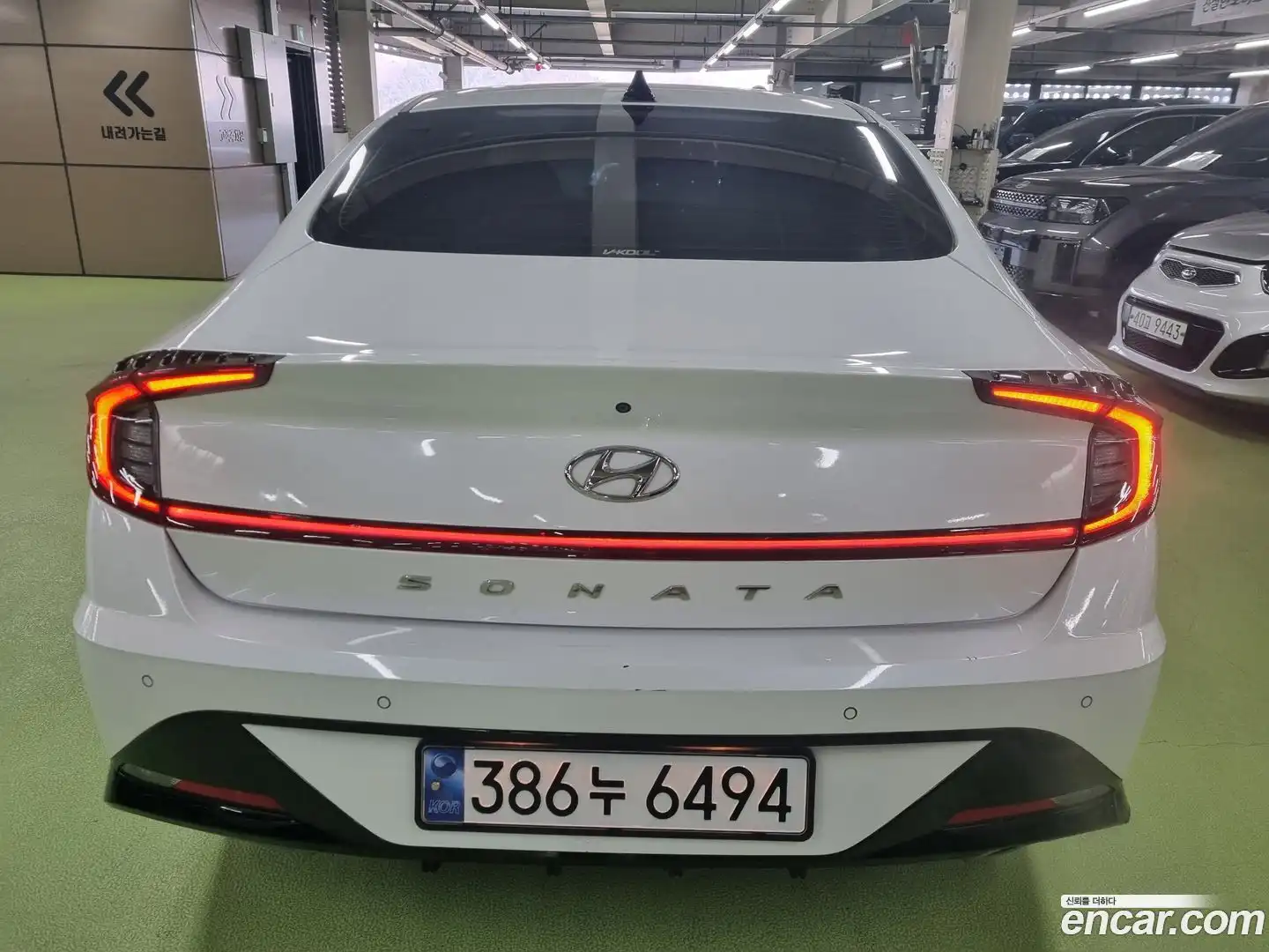 Sonata Hyundai 2022.0-OUTER-004