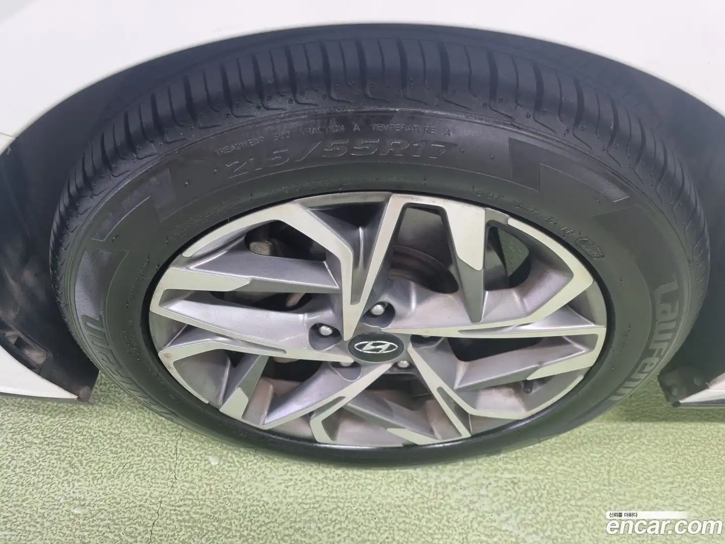 Sonata Hyundai 2022.0-OUTER-005