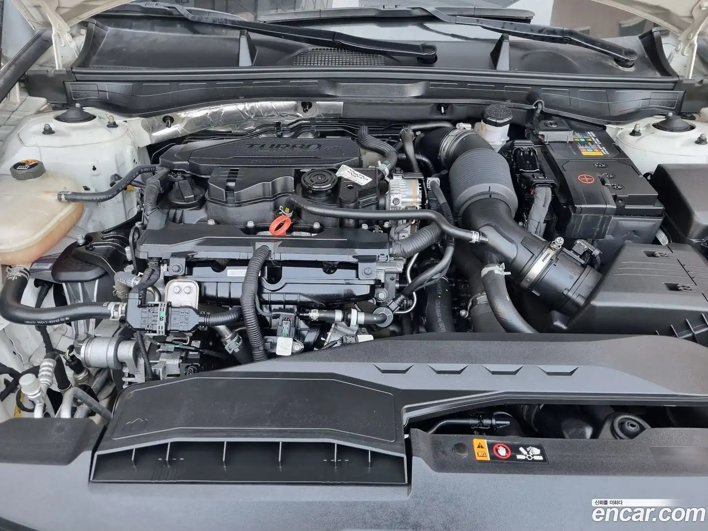 Sonata Hyundai 2022.0-OUTER-006