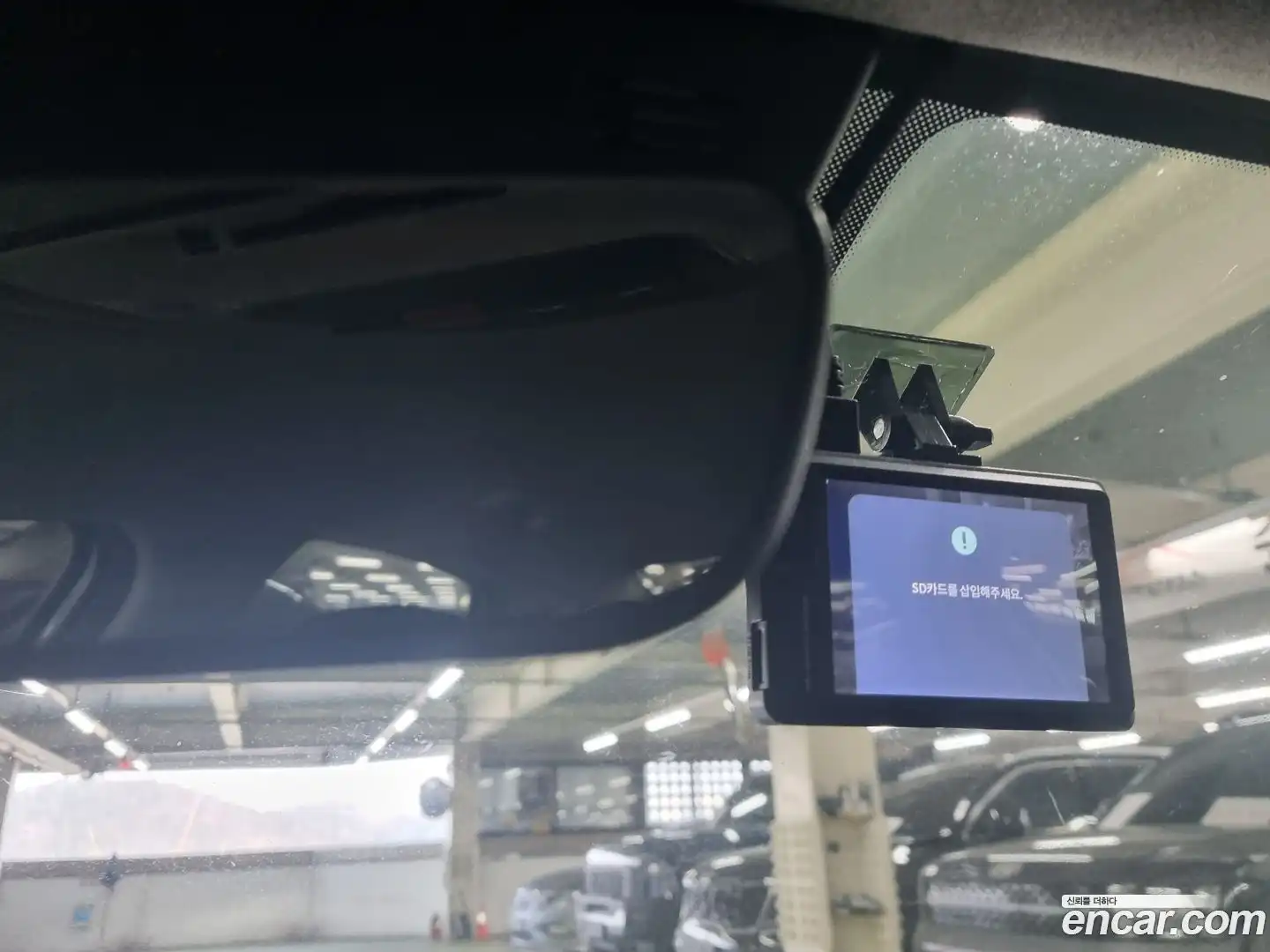 Sonata Hyundai 2022.0-OPTION-017