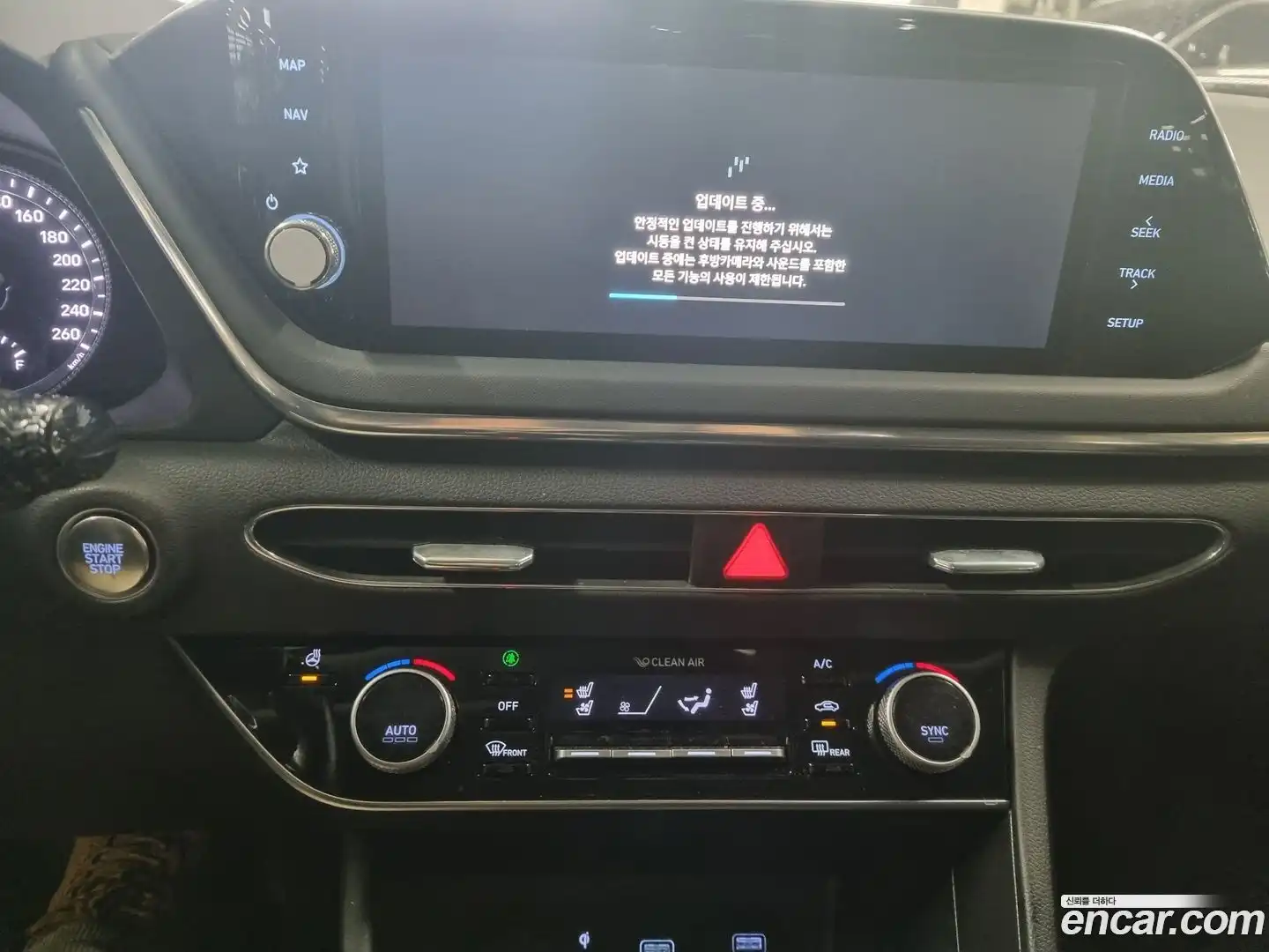 Sonata Hyundai 2022.0-OPTION-018
