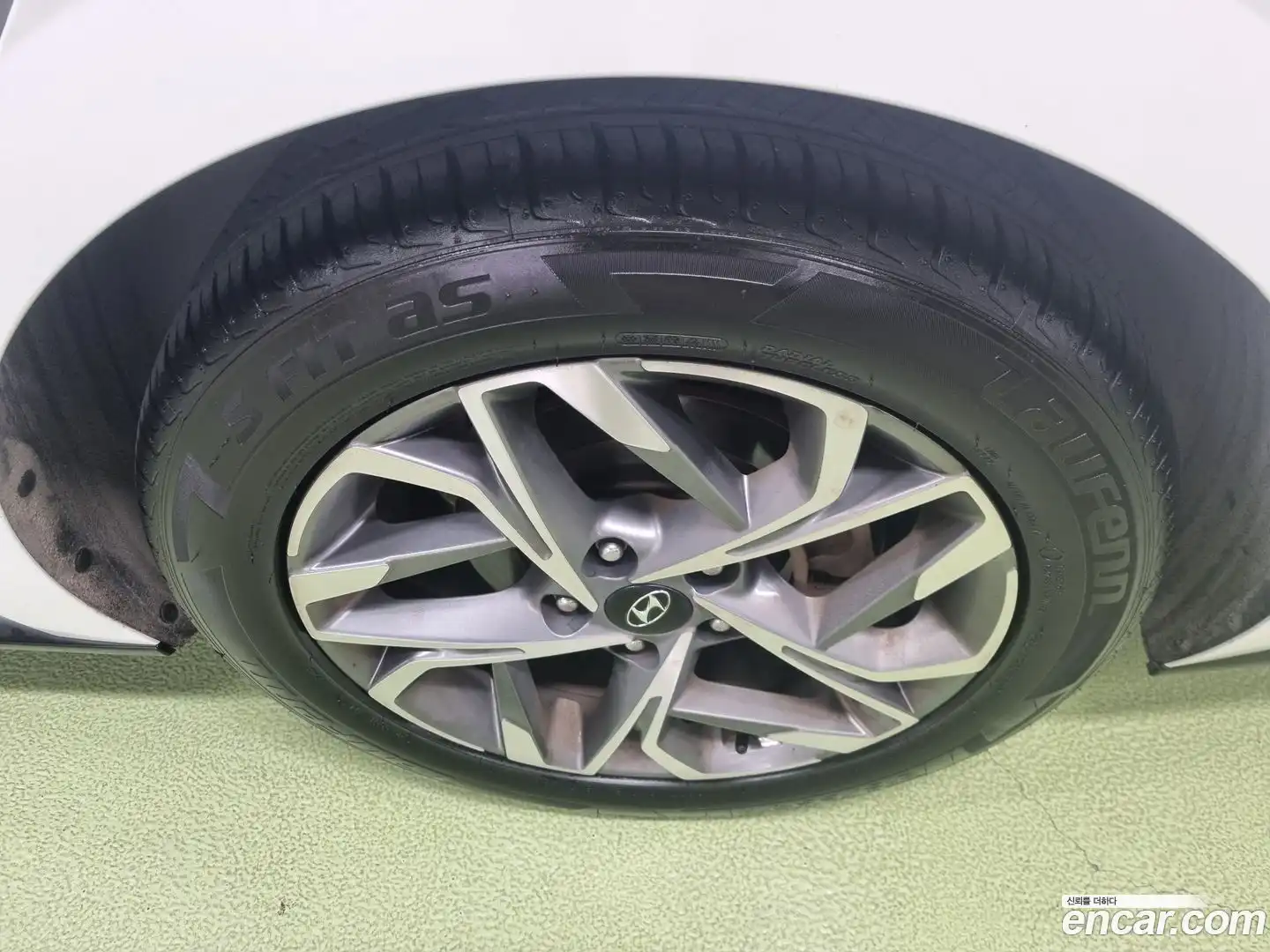 Sonata Hyundai 2022.0-OPTION-022