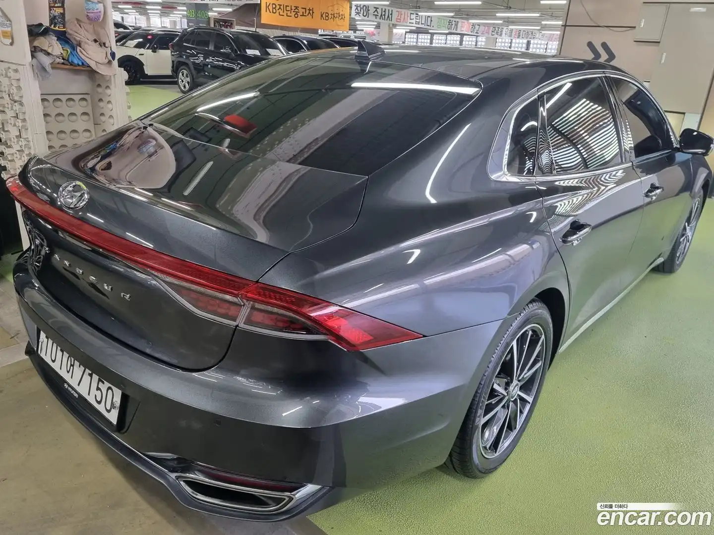 Grandeur Hyundai 2020.3-OUTER-002