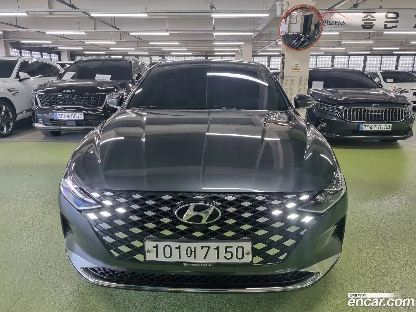 Grandeur Hyundai 2020.3-OUTER-003