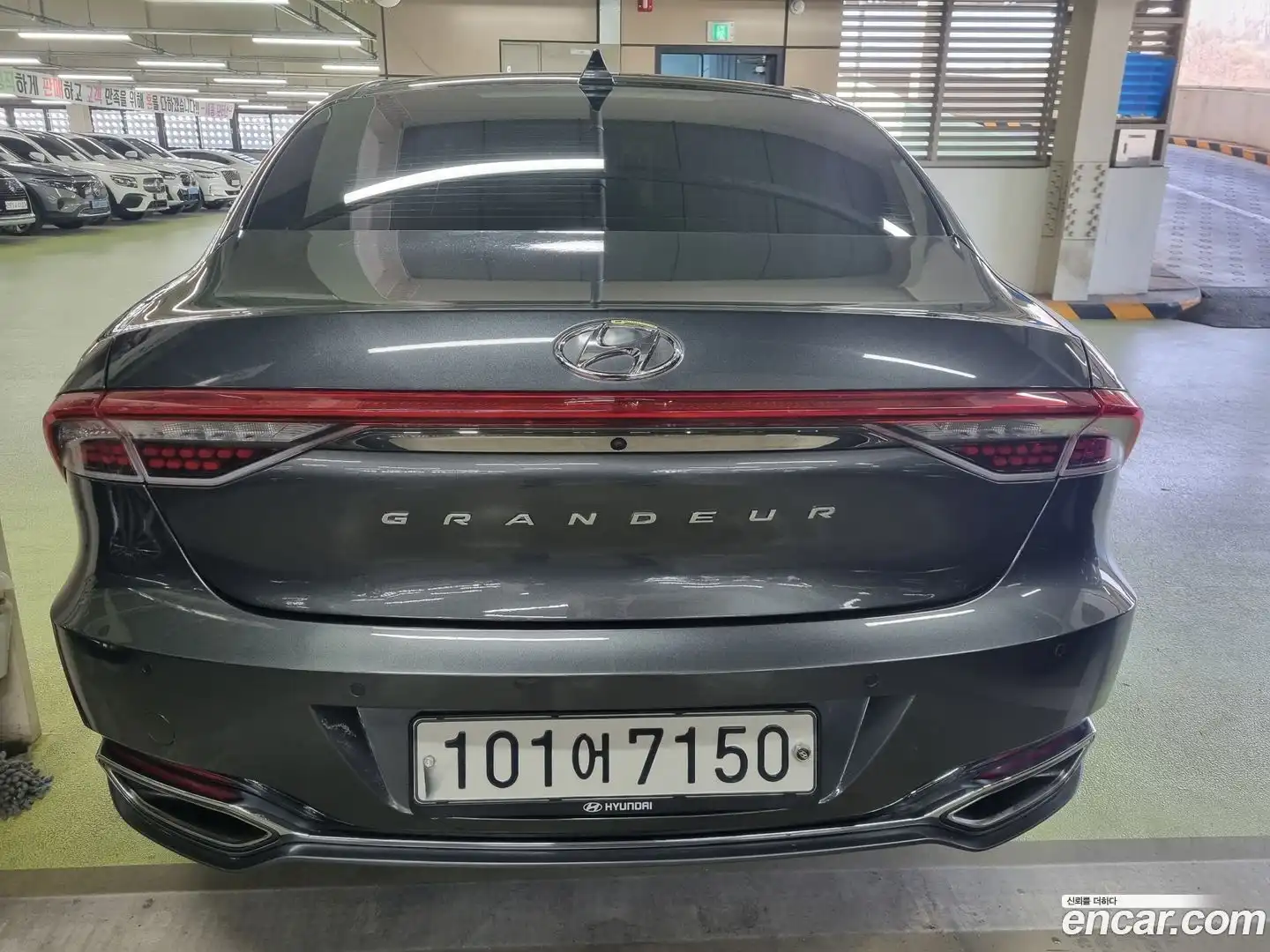 Grandeur Hyundai 2020.3-OUTER-004