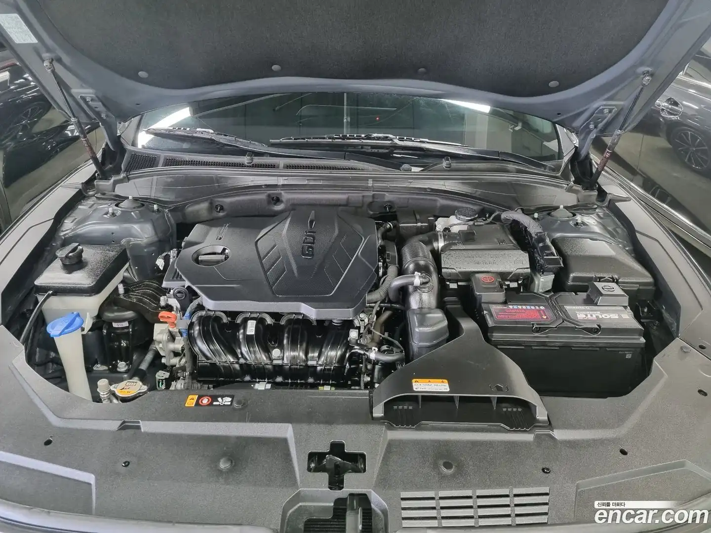 Grandeur Hyundai 2020.3-OUTER-006