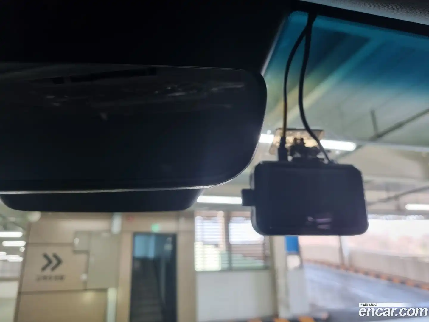 Grandeur Hyundai 2020.3-OPTION-017
