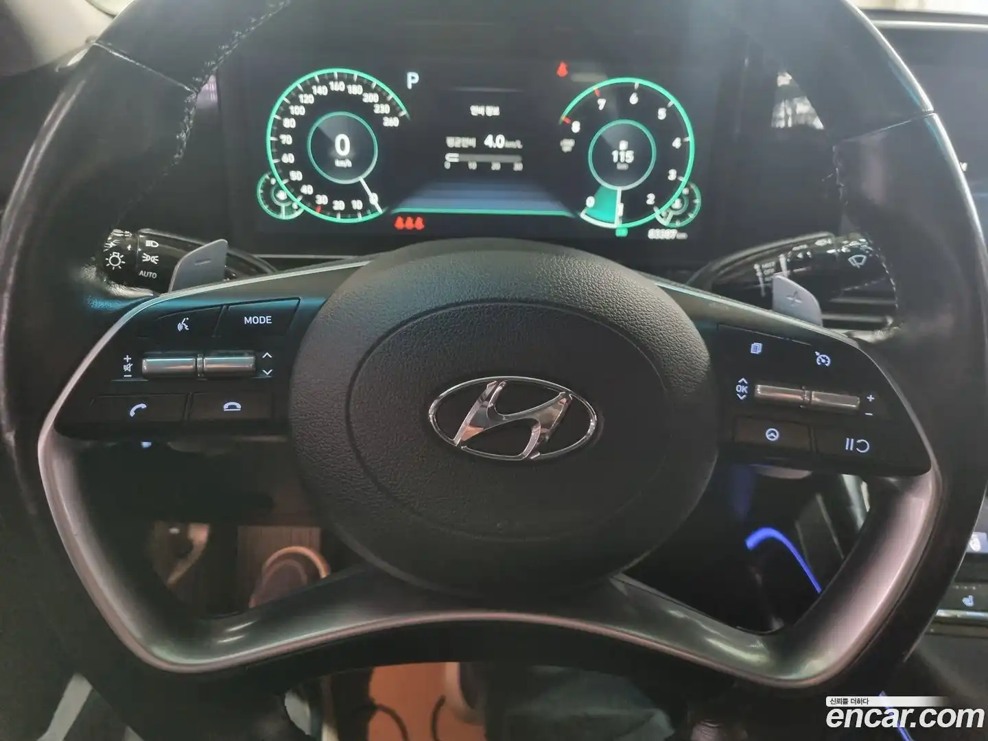 Grandeur Hyundai 2020.3-OPTION-018