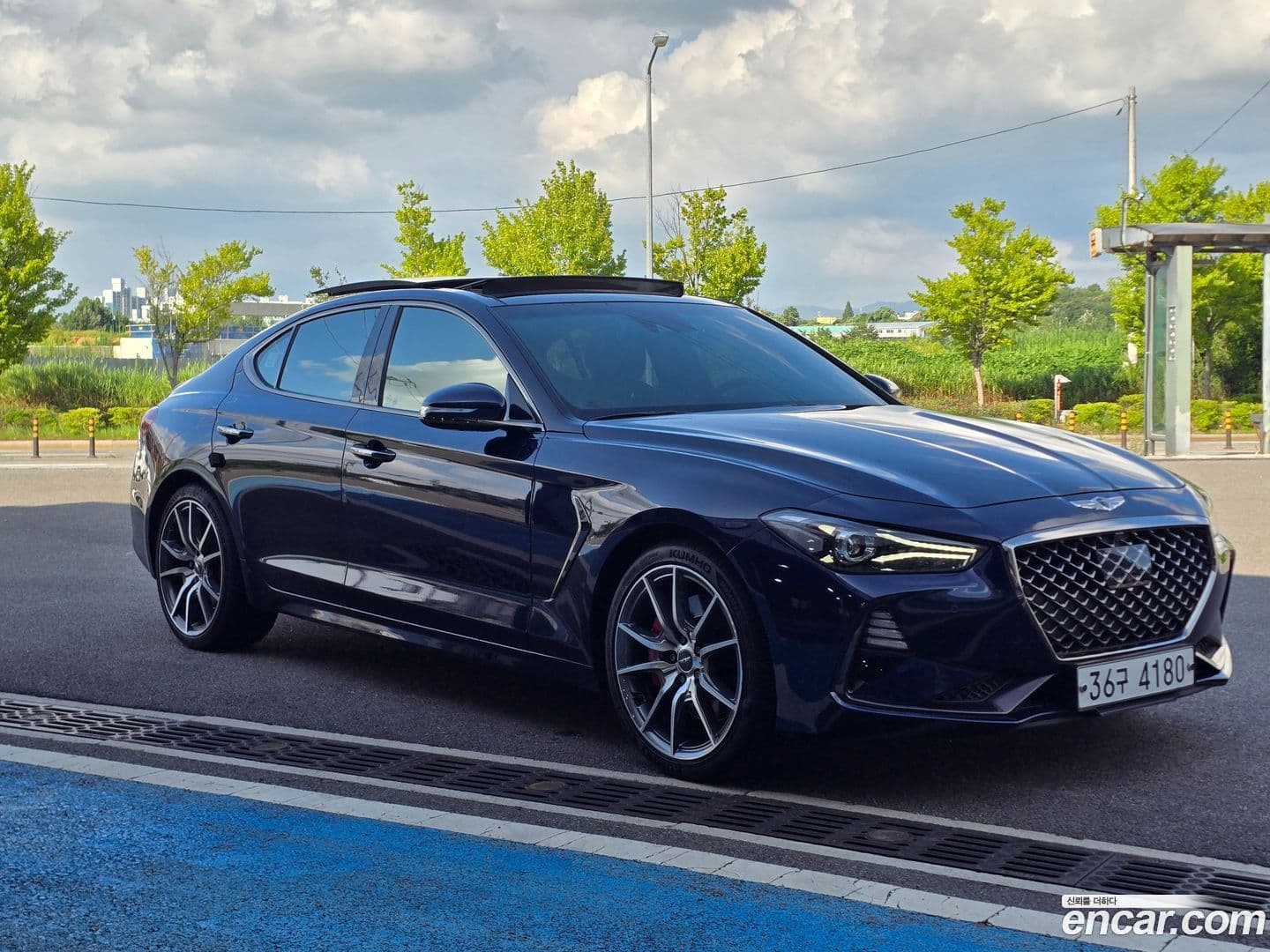 Main__Slider__Photo:G70 Genesis 2018.6-0