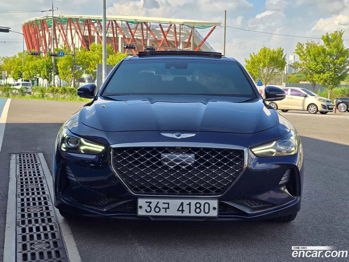 G70 Genesis 2018.6-OUTER-003