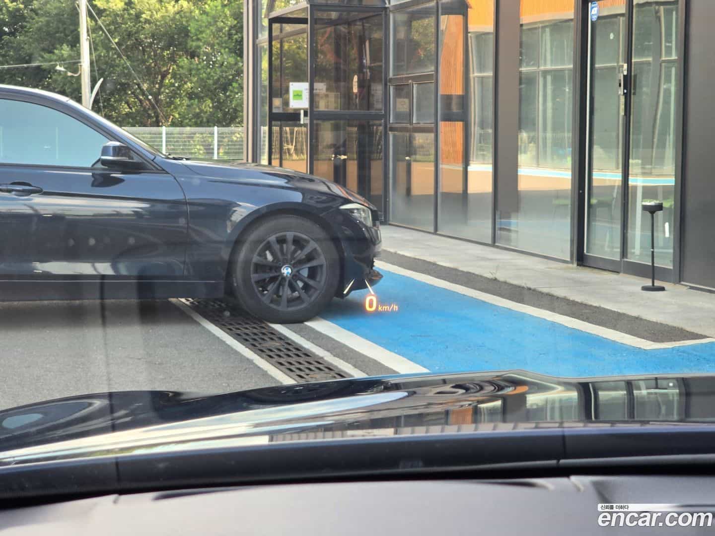 G70 Genesis 2018.6-INNER-007