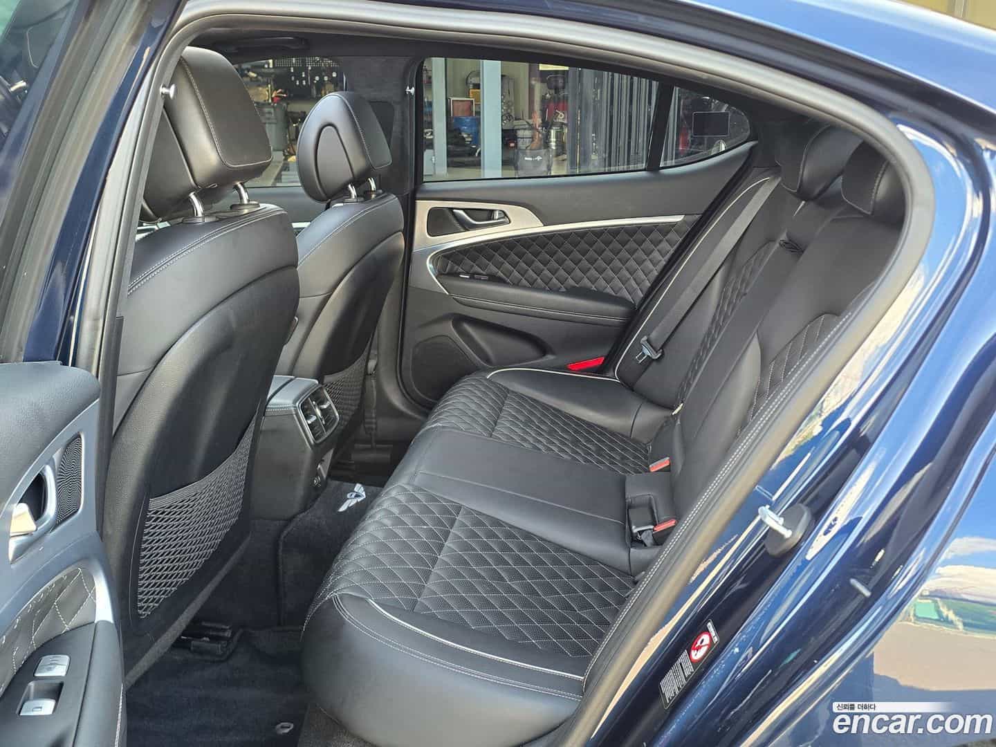 G70 Genesis 2018.6-INNER-010