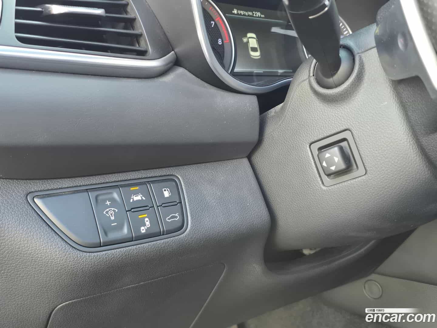 G70 Genesis 2018.6-OPTION-016
