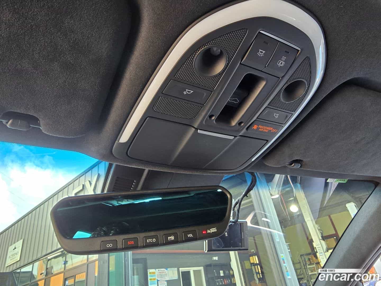 G70 Genesis 2018.6-OPTION-018