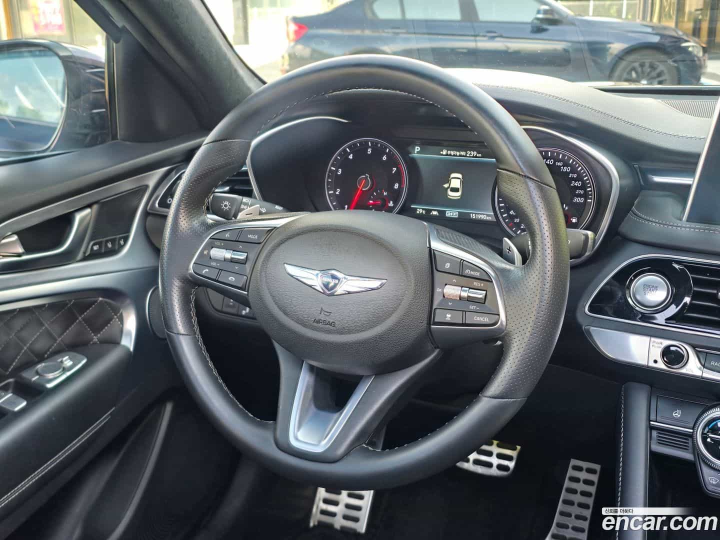 G70 Genesis 2018.6-OPTION-019