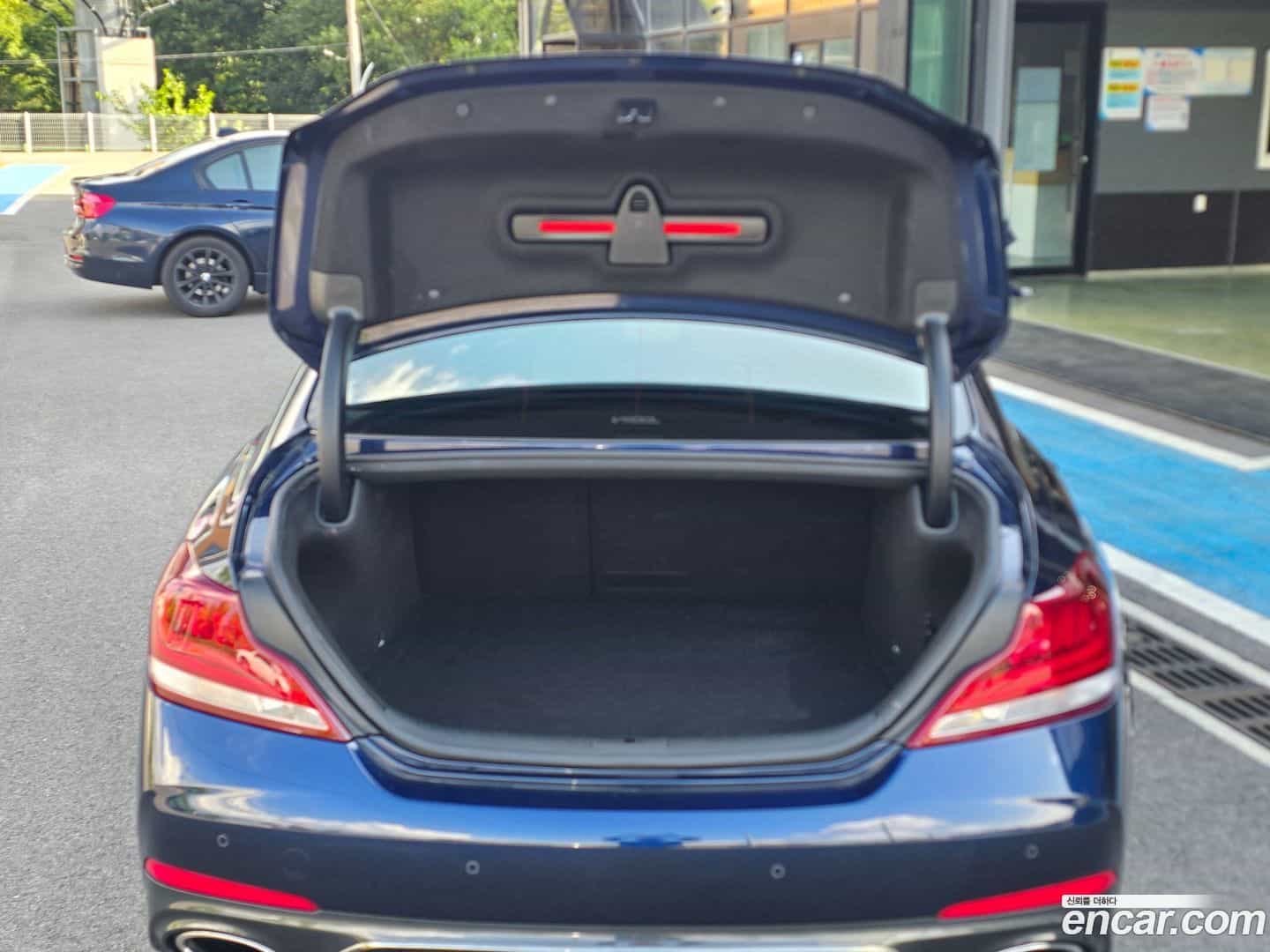 G70 Genesis 2018.6-OPTION-023