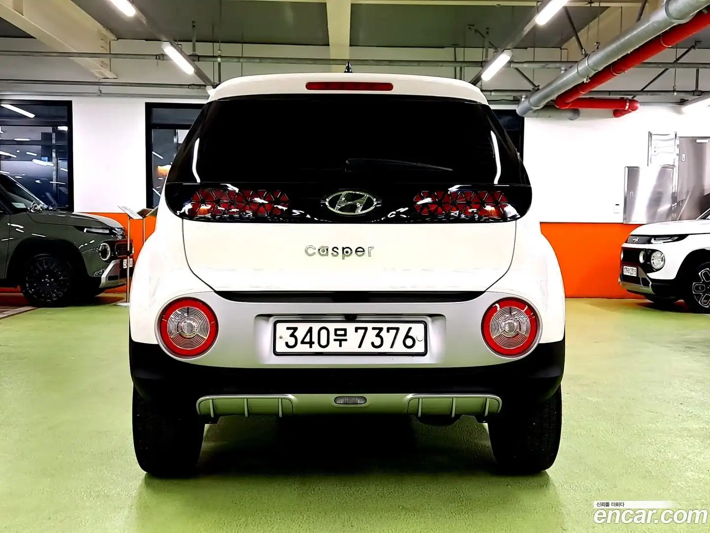 Casper Hyundai 2022.4-OUTER-004