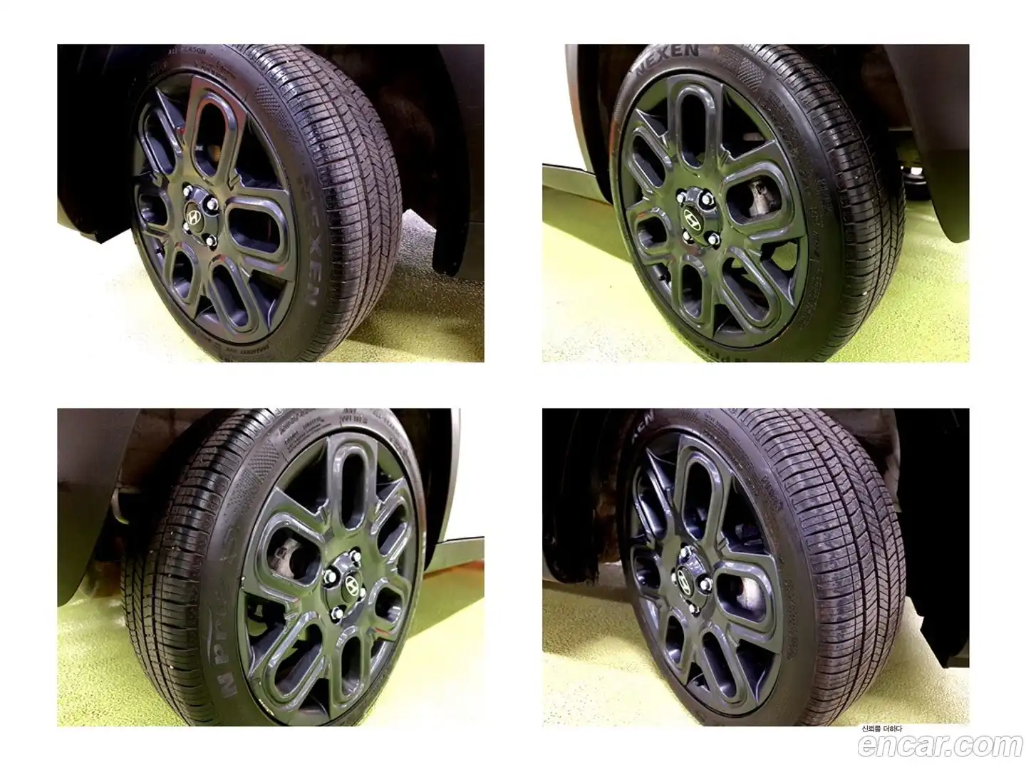 Casper Hyundai 2022.4-OUTER-005