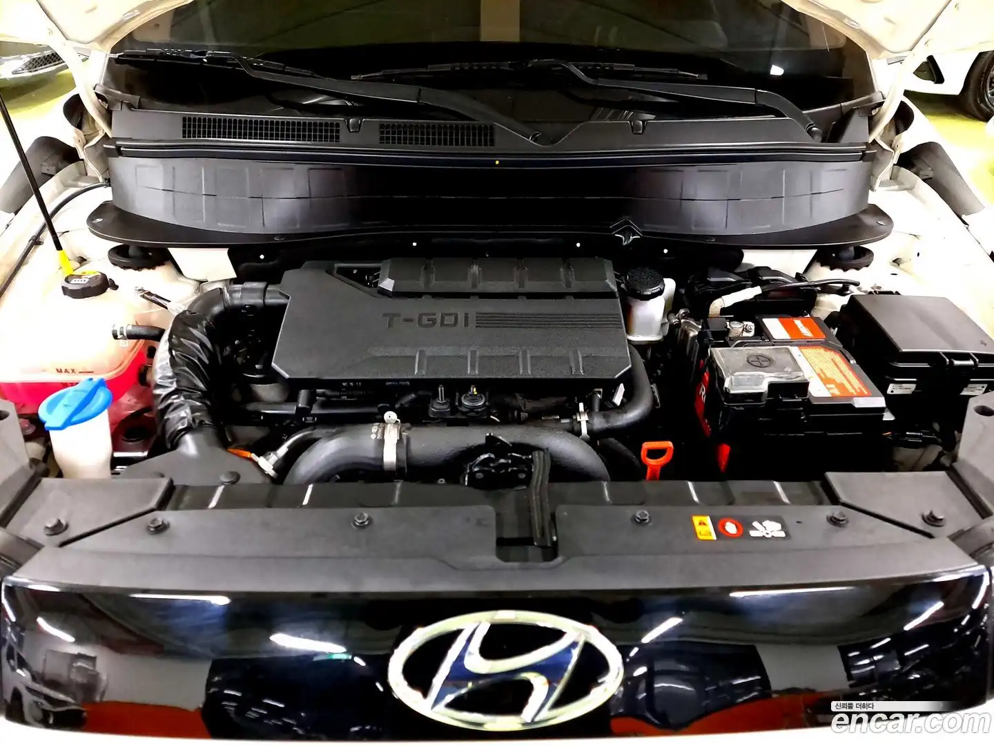 Casper Hyundai 2022.4-OUTER-006