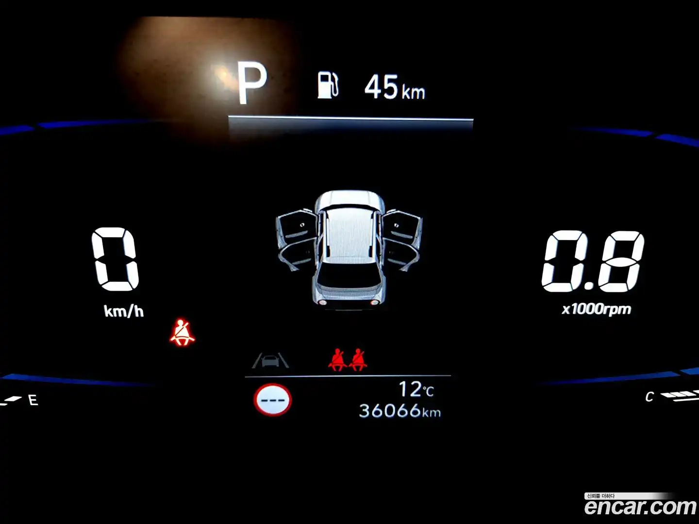 Casper Hyundai 2022.4-INNER-008