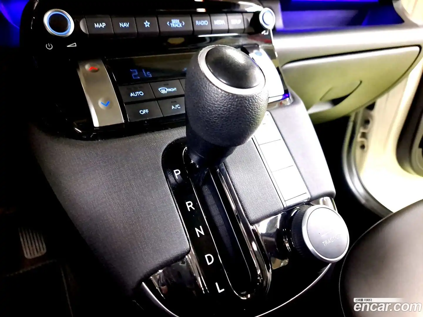 Casper Hyundai 2022.4-INNER-009