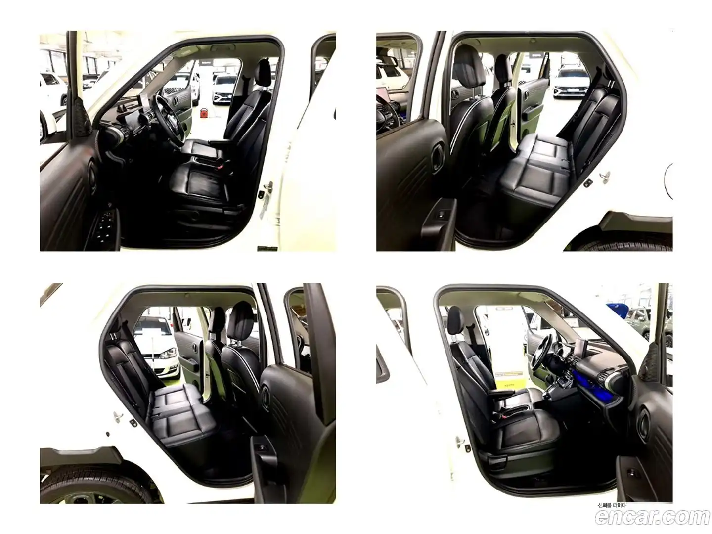 Casper Hyundai 2022.4-INNER-010