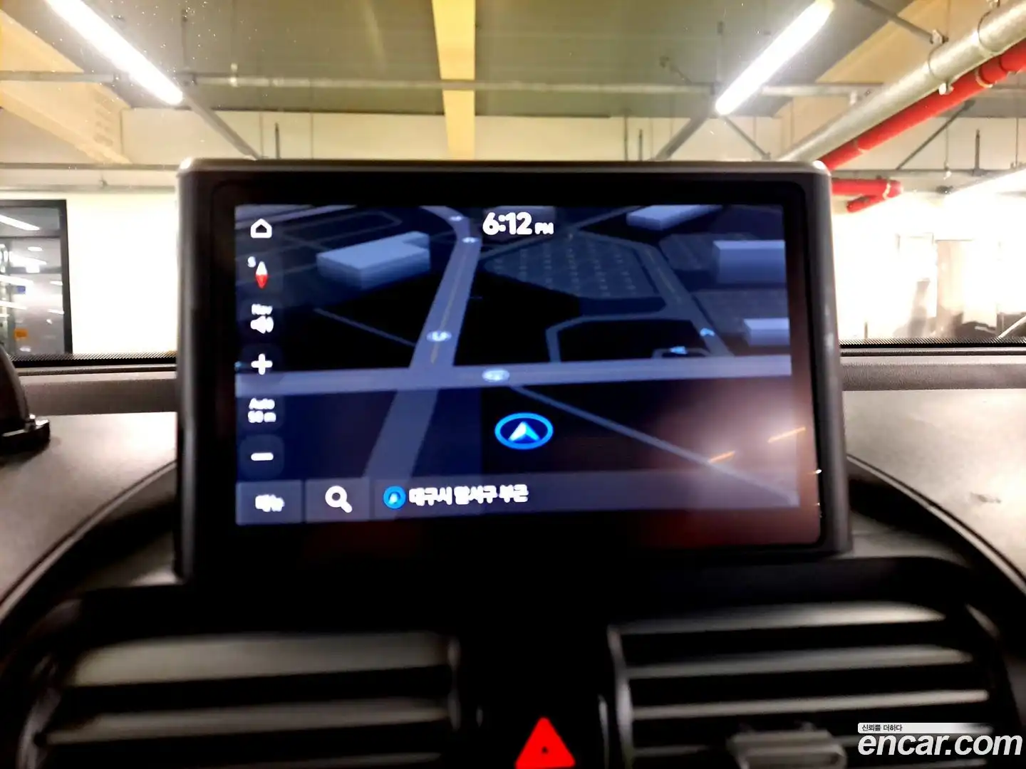 Casper Hyundai 2022.4-OPTION-016