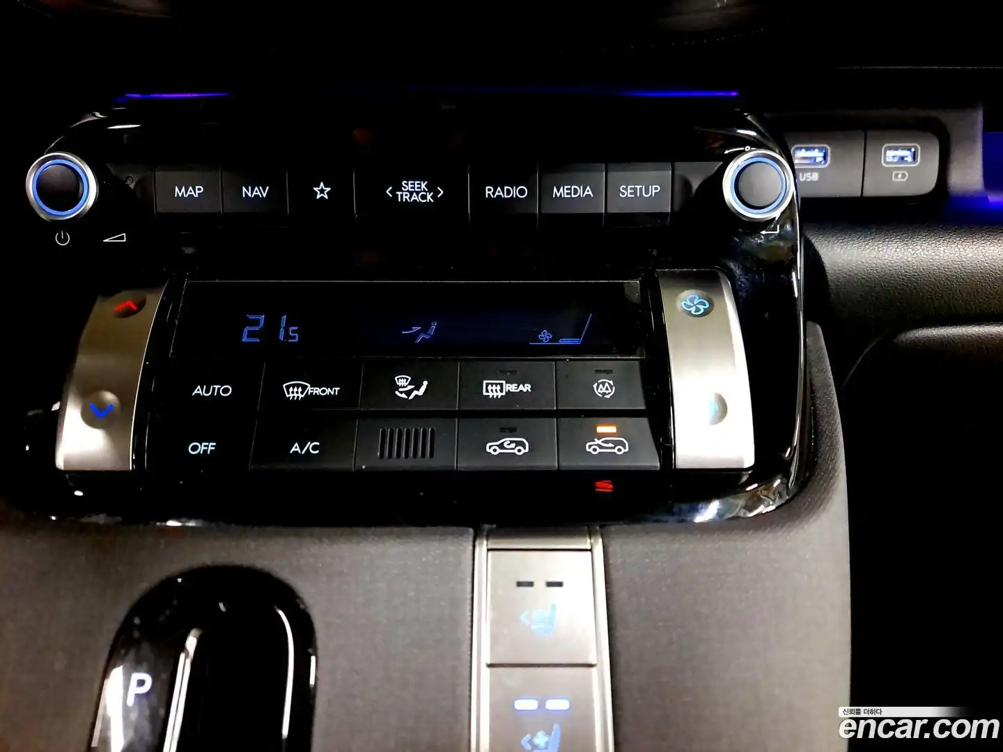 Casper Hyundai 2022.4-OPTION-018