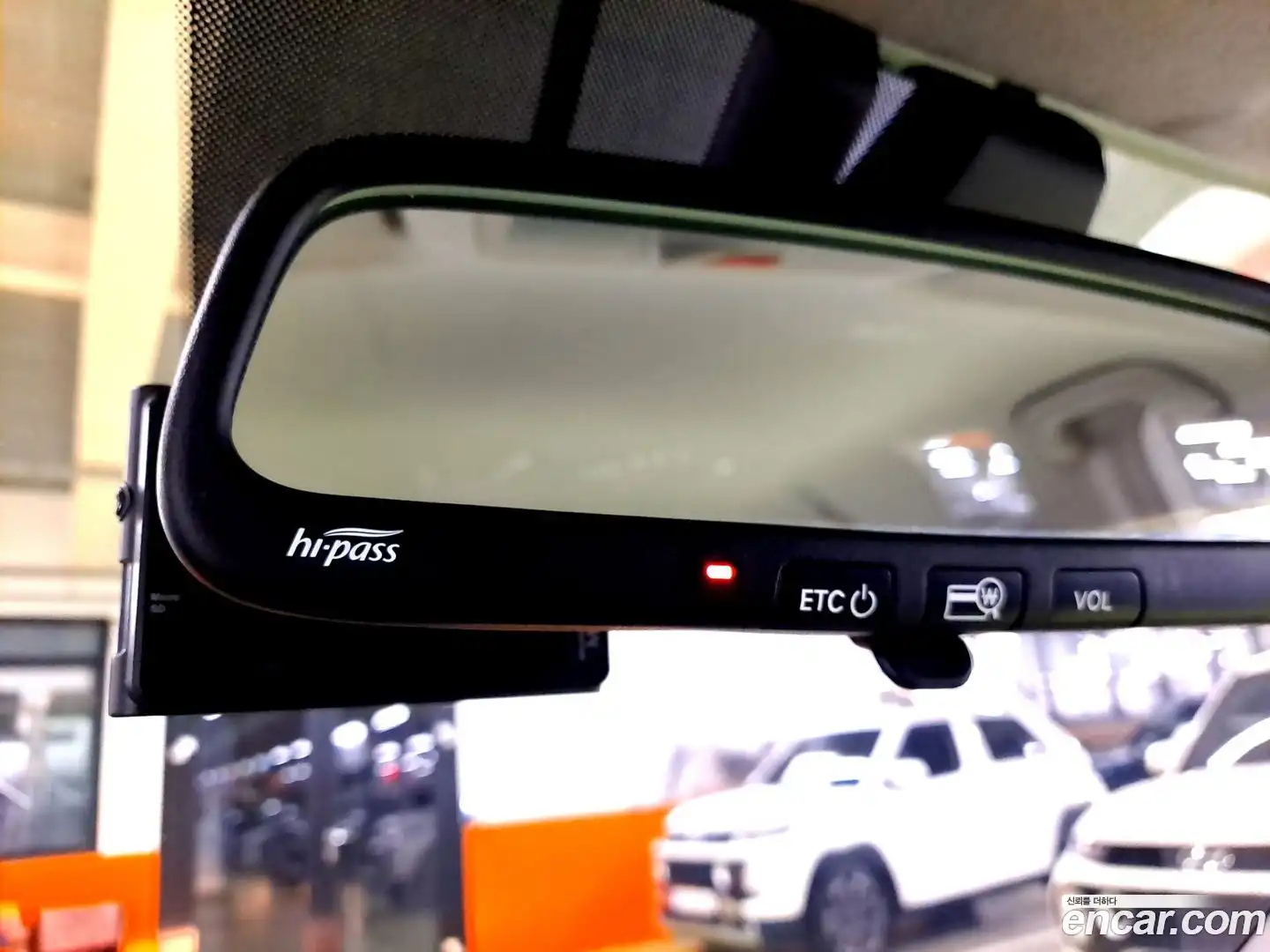 Casper Hyundai 2022.4-OPTION-021