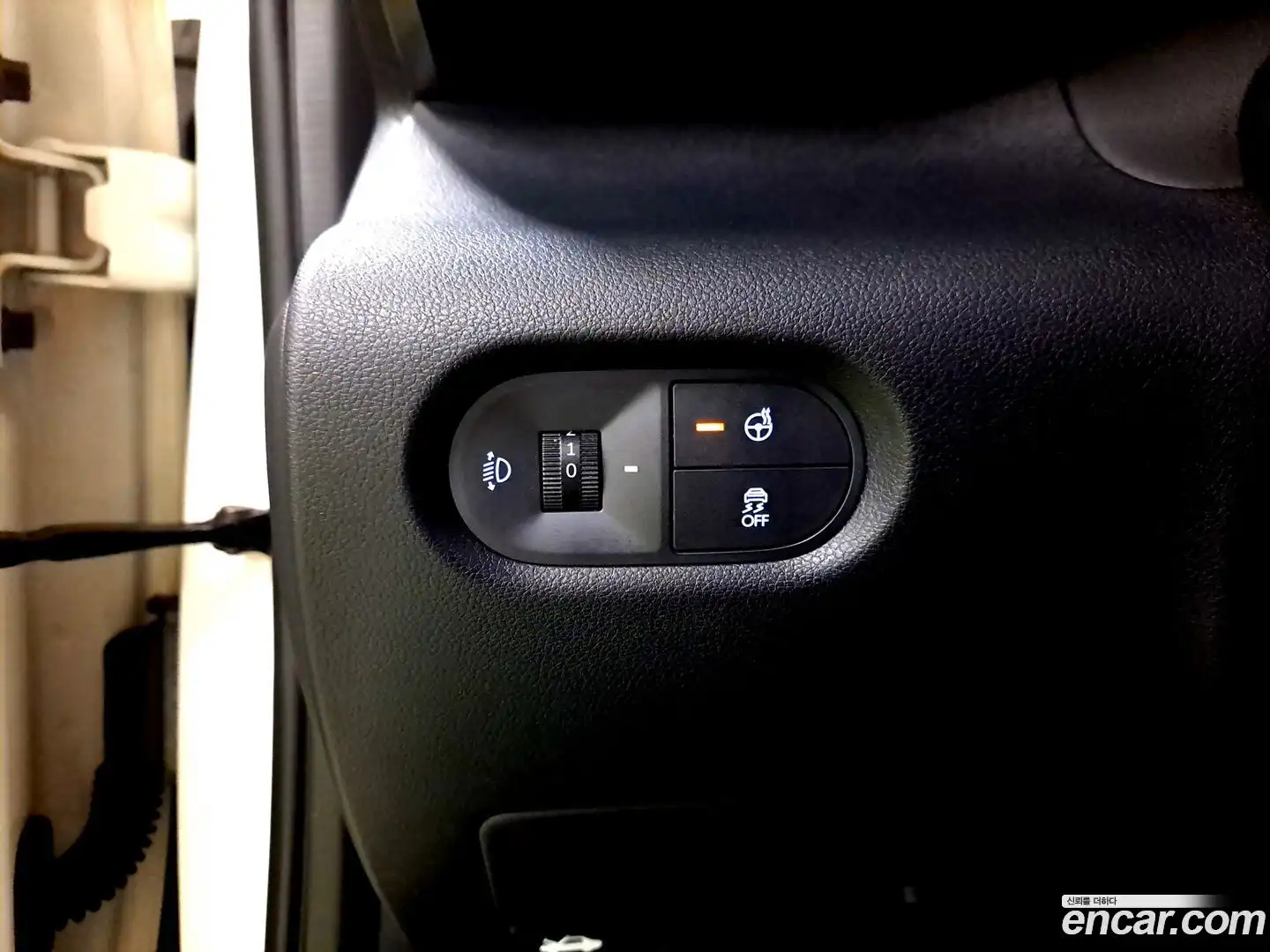 Casper Hyundai 2022.4-OPTION-023