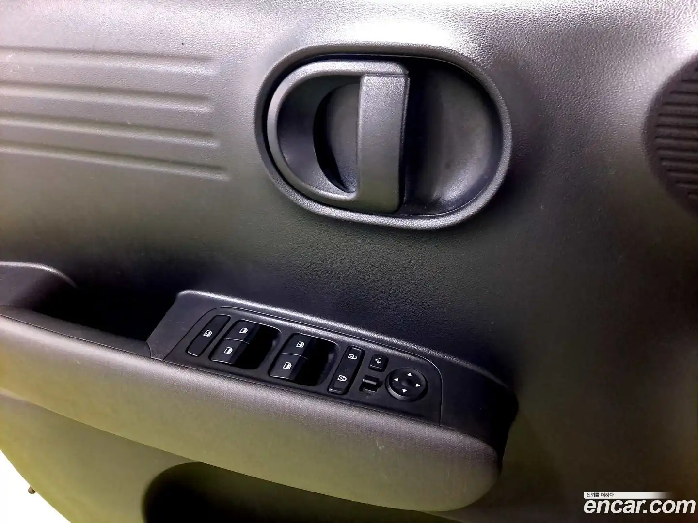 Casper Hyundai 2022.4-OPTION-024