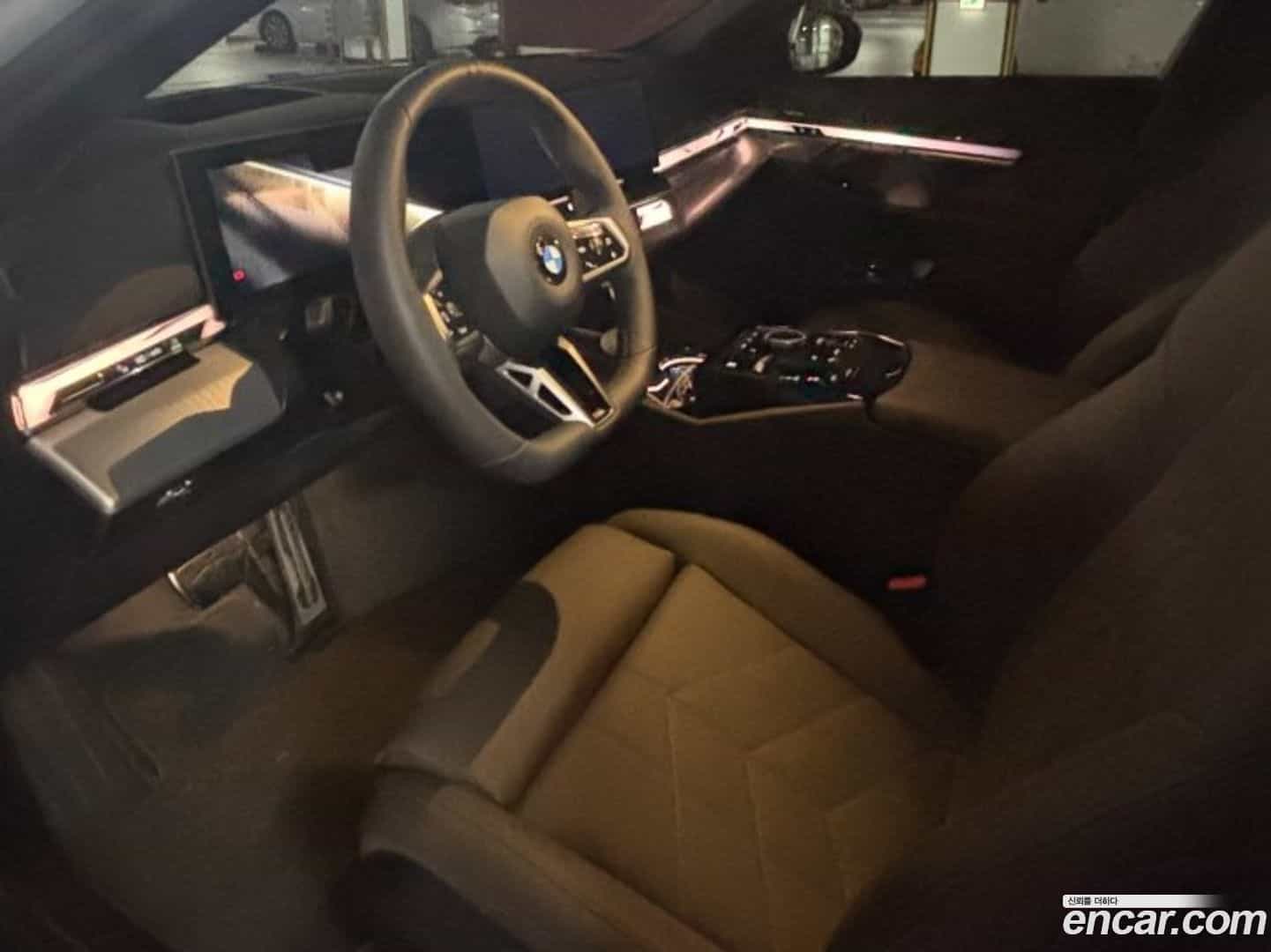5-Series BMW 2026.1-INNER-007