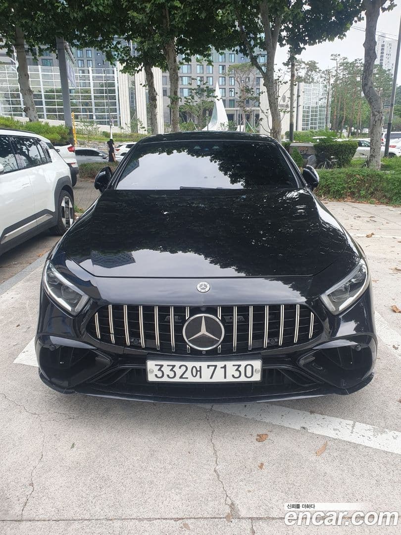 Main__Slider__Photo:CLS-Class Mercedes-Benz 2019.9-0