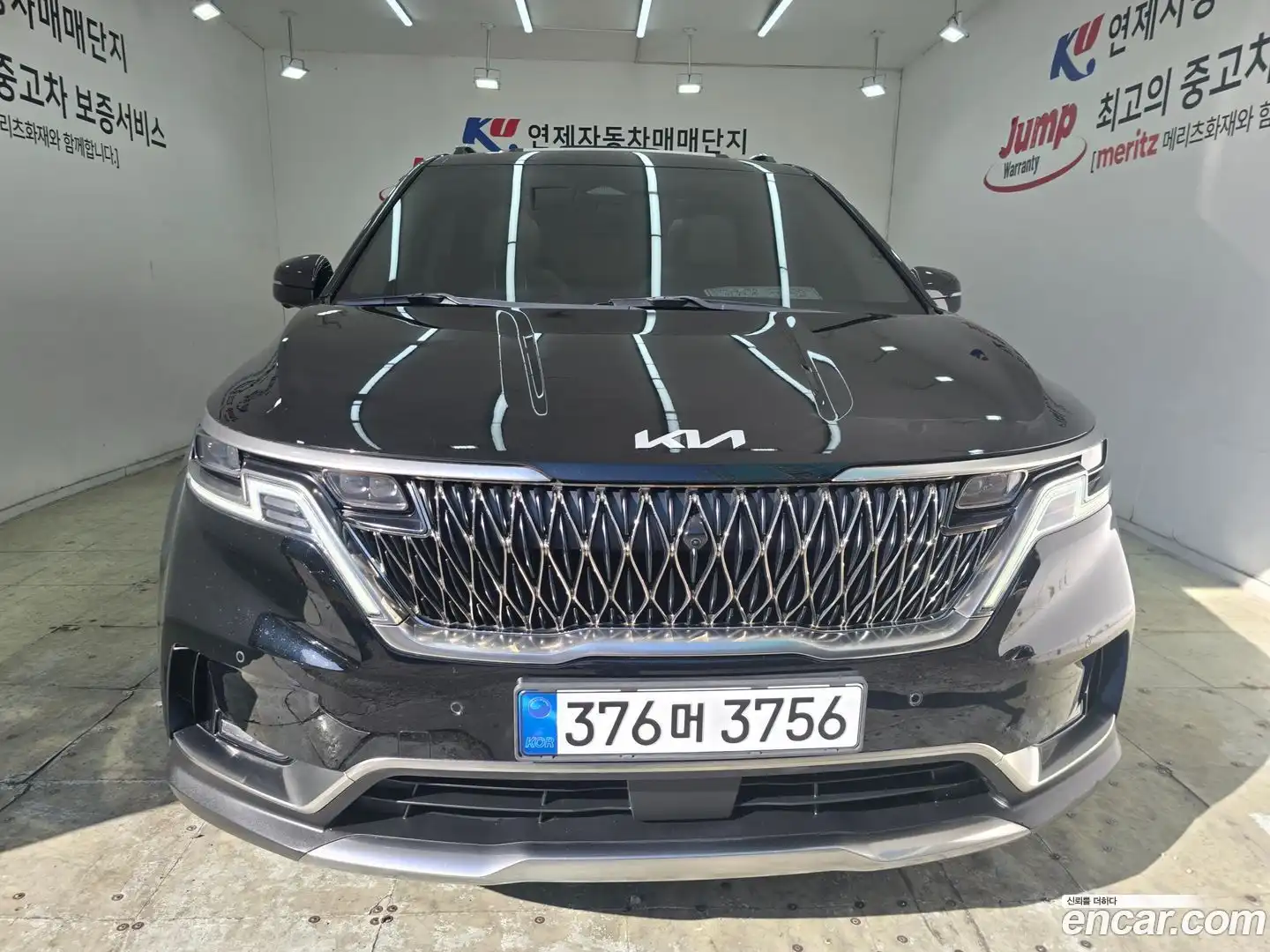 Canival Kia 2022.9-OUTER-002