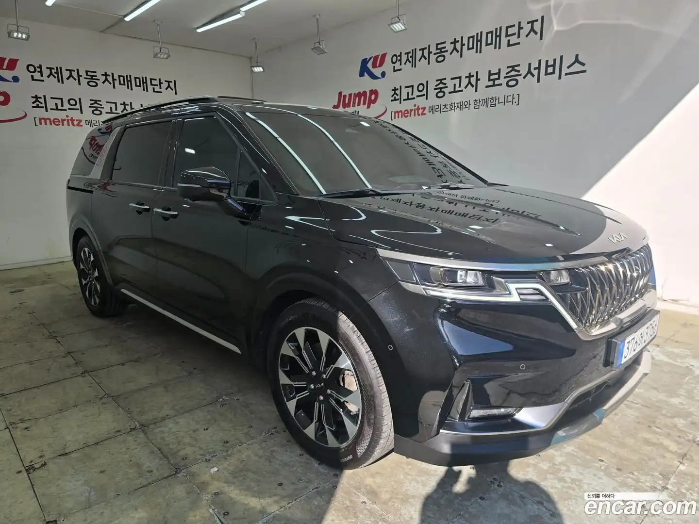 Canival Kia 2022.9-OUTER-003