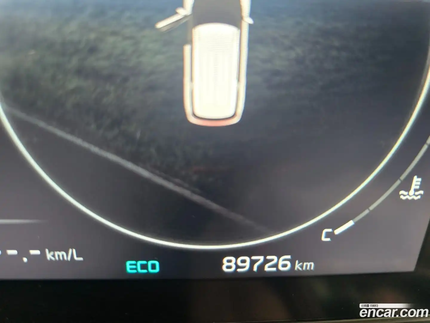 Canival Kia 2022.9-INNER-007