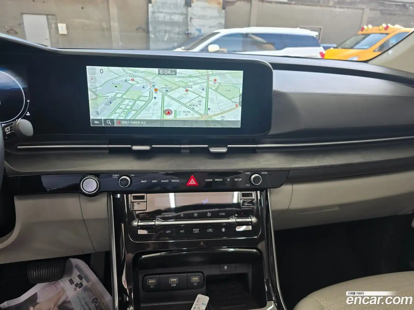 Canival Kia 2022.9-INNER-009
